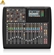 Mixer Behringer X32 COMPACT 4